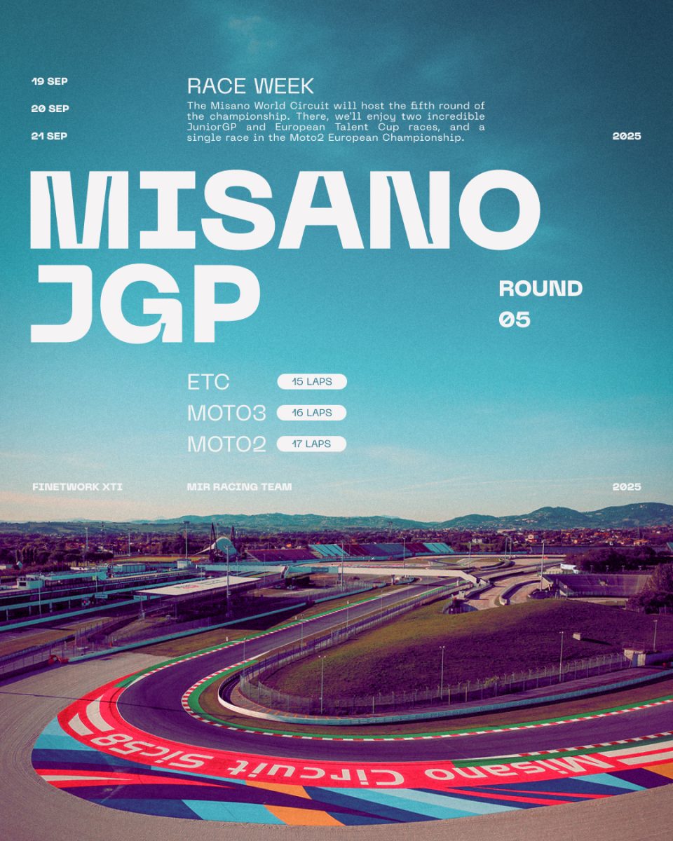 MISANO_GP_POST